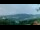 Webcam in Zierling, 49.4 km