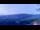 Webcam in Zierling, 5.1 mi away