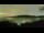 Webcam in Zierling, 5.6 mi away