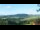 Webcam in Zierling, 5.1 mi away