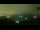 Webcam in Zierling, 5.1 mi away