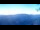 Webcam in Zierling, 43.8 km