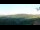 Webcam in Zierling, 2.6 mi away