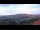 Webcam in Zierling, 14.7 km