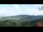 Webcam in Zierling, 11.8 mi away
