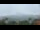 Webcam in Zierling, 9.4 mi away