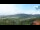 Webcam in Zierling, 6.1 km