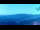 Webcam in Zierling, 5.1 mi away