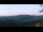 Webcam in Zierling, 13.6 mi away