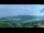 Webcam in Zierling, 23.8 km