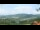 Webcam in Zierling, 6.1 km