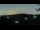 Webcam in Zierling, 19.1 mi away