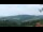 Webcam in Zierling, 30 km entfernt