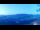 Webcam in Zierling, 13.7 mi away