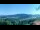 Webcam in Zierling, 16.9 mi away