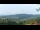 Webcam in Zierling, 6.1 km