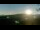 Webcam in Zierling, 19 mi away