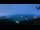 Webcam in Zierling, 11.8 mi away