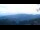 Webcam in Zierling, 46.9 km
