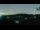 Webcam in Zierling, 5.1 mi away