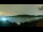 Webcam in Zierling, 5.1 mi away