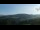 Webcam in Zierling, 11.8 mi away