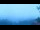 Webcam in Zierling, 24.5 km
