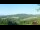 Webcam in Zierling, 5.1 mi away