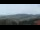 Webcam in Zierling, 19.1 mi away