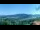 Webcam in Zierling, 5.1 mi away