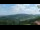 Webcam in Zierling, 49.2 km