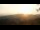 Webcam in Zierling, 30 km