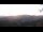 Webcam in Zierling, 46.9 km