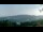 Webcam in Zierling, 44.8 km