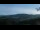 Webcam in Zierling, 5.1 mi away
