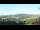 Webcam in Zierling, 5.6 mi away