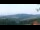Webcam in Zierling, 23.8 km entfernt