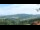 Webcam in Zierling, 50.2 km entfernt
