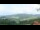 Webcam in Zierling, 48.5 km