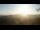 Webcam in Zierling, 46.9 km