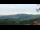 Webcam in Zierling, 30 km