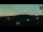 Webcam in Zierling, 2.4 mi away