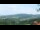 Webcam in Zierling, 5.1 mi away
