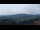 Webcam in Zierling, 37.4 km entfernt