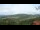 Webcam in Zierling, 5.1 mi away