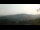Webcam in Zierling, 50.2 km entfernt