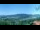 Webcam in Zierling, 11.8 mi away