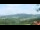 Webcam in Zierling, 11.8 mi away