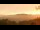 Webcam in Zierling, 6.9 mi away