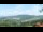 Webcam in Zierling, 11.6 mi away